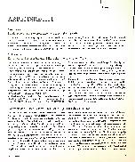 Vorschauseite 1: Arbeitsrecht