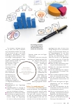 Vorschauseite 2: Analyse-Tool unterstützt