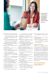 Vorschauseite 4: Analyse-Tool unterstützt