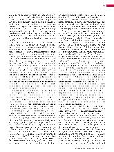 Vorschauseite 2: Medizinfortschritt mit Nebenwirkungen (Teil 2)