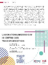Vorschauseite 5: Medizinfortschritt mit Nebenwirkungen (Teil 2)