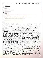 Vorschauseite 5: Wie steht es um die berufliche Teilhabe von Frauen mit Behinderung in Westfalen-Lippe? (Teil 2)