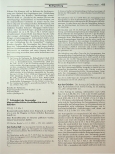 Vorschauseite 1: Rechtsprechung