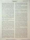 Vorschauseite 3: Rechtsprechung