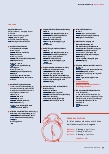Vorschauseite 2: Nachrichten aus den Landesverbänden