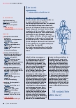 Vorschauseite 5: Nachrichten aus den Landesverbänden