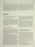 Vorschauseite 2: Fragen aus der Praxis