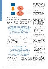 Vorschauseite 2: Sprache ist der Schlüssel: Nachhaltige Gewinnung und Integration von internationalen Pflegekräften am Universitätsklinikum Heidelberg