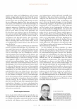 Vorschauseite 3: Wer hat Angst vor Karma?
