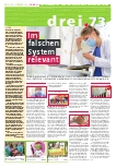 Vorschauseite 1: Gesamtausgabe