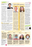 Vorschauseite 2: Gesamtausgabe