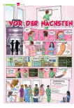 Vorschauseite 4: Gesamtausgabe
