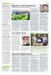 Vorschauseite 6: Gesamtausgabe