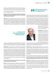 Vorschauseite 2: Alles digital?