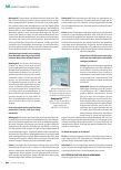 Vorschauseite 3: Alles digital?