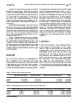 Vorschauseite 2: Essstörungen bei Studierenden der Sportund Gesundheitswissenschaften