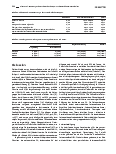 Vorschauseite 3: Essstörungen bei Studierenden der Sportund Gesundheitswissenschaften