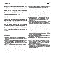 Vorschauseite 4: Essstörungen bei Studierenden der Sportund Gesundheitswissenschaften