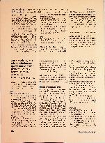 Vorschauseite 6: Zur Fälligstellung eines Zwangsgeldes sowie zu einer erneuten Zwangsgeldandrohung.