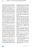 Vorschauseite 2: Patientenlotsen – Einordnung und Qualitätsrahmen