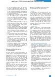 Vorschauseite 3: Patientenlotsen – Einordnung und Qualitätsrahmen
