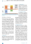 Vorschauseite 4: Patientenlotsen – Einordnung und Qualitätsrahmen