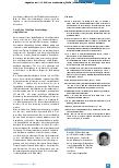 Vorschauseite 5: Patientenlotsen – Einordnung und Qualitätsrahmen