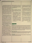 Vorschauseite 4: COVID-19: Kündigung des Heimvertrags wegen störenden Verhaltens des Heimbewohners und dessen Angehörigen
