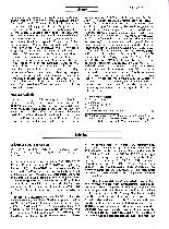 Vorschauseite 1: Zollwert von Obst und Gemüse