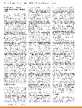 Vorschauseite 2: ADHS als Thema von Körper und Sprache