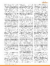 Vorschauseite 3: ADHS als Thema von Körper und Sprache