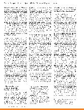 Vorschauseite 4: ADHS als Thema von Körper und Sprache