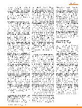 Vorschauseite 5: ADHS als Thema von Körper und Sprache