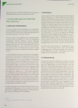 Vorschauseite 2: Die zivilrechtlichen Auswirkungen einer internationalen Kindesentführung