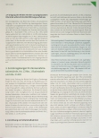 Vorschauseite 3: Die zivilrechtlichen Auswirkungen einer internationalen Kindesentführung