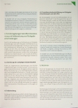 Vorschauseite 5: Die zivilrechtlichen Auswirkungen einer internationalen Kindesentführung