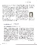 Vorschauseite 3: Wertvolle Orte, um anderen zu begegnen und sich zu informieren.