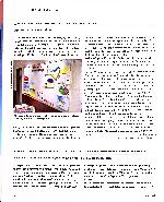 Vorschauseite 4: Wertvolle Orte, um anderen zu begegnen und sich zu informieren.