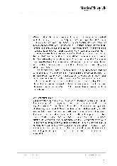 Vorschauseite 6: Rekonstruktion subjektiver Studienerfahrungen im Shutdown der Corona-Pandemie