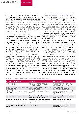 Vorschauseite 3: Den Wandel gestalten