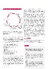 Vorschauseite 4: Den Wandel gestalten