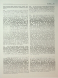 Vorschauseite 2: Aktuelle Entscheidungen