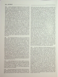 Vorschauseite 3: Aktuelle Entscheidungen