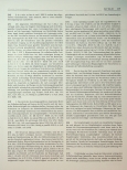 Vorschauseite 4: Aktuelle Entscheidungen