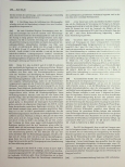 Vorschauseite 5: Aktuelle Entscheidungen