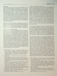 Vorschauseite 6: Aktuelle Entscheidungen