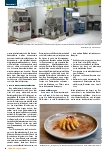 Vorschauseite 3: Lungengängig, krebserregend, explosiv – Stäube im 3D-Druck