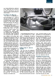 Vorschauseite 4: Lungengängig, krebserregend, explosiv – Stäube im 3D-Druck
