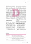 Vorschauseite 2: Digitale Kompetenz entwickeln