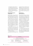 Vorschauseite 3: Digitale Kompetenz entwickeln